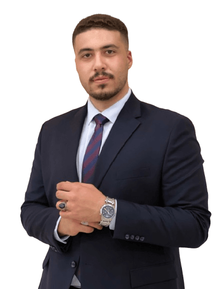 Ahmed M Naeim